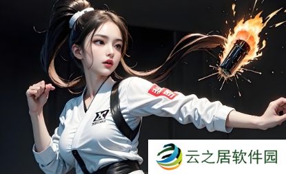 乔尔"磨皮"变小白脸：网友P图讽刺极端反觉醒群体