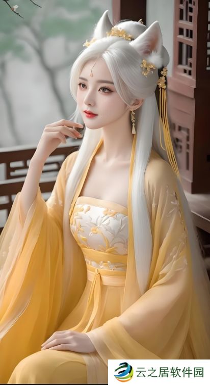 《心灵杀手2》开发商：我们要当欧洲版顽皮狗！
